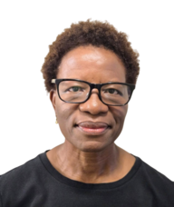 Book an Appointment with Ana Wiltshire for Reflexology