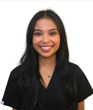 Book an Appointment with Alexandra Tugadi for Massage Therapy