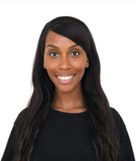 Book an Appointment with Latysha McIntosh for Massage Therapy