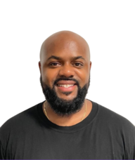 Book an Appointment with Marlon McCleary for Massage Therapy