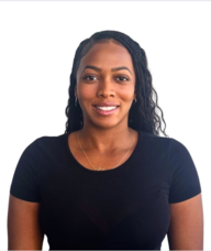 Book an Appointment with Tinika Coleman-McNeil for Massage Therapy
