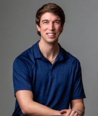 Book an Appointment with Dr. Steven Pederson for Chiropractic