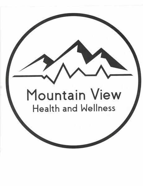 Mountain View Health and Wellness