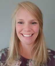 Book an Appointment with Randi Stone for Massage Therapy