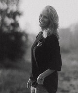 Book an Appointment with Randi Stone at East Studio