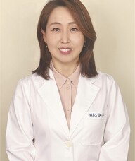 Book an Appointment with Jihyun Ro for Chinese Medicine