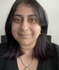 Book an Appointment with Rupinder Sidhu for Counselling / Psychology / Mental Health