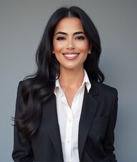 Book an Appointment with Suraya Tabesh for Energy Healing