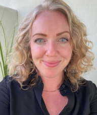 Book an Appointment with Emily Gibson for Energy Healing