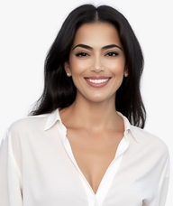 Book an Appointment with Suraya Tabesh for Energy Healing
