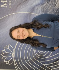 Book an Appointment with Alyssa Hurst for Chinese Medicine