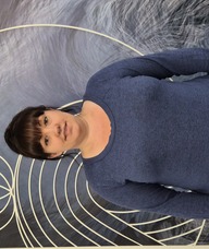 Book an Appointment with Ashley Kalic for Energy Healing