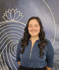 Book an Appointment with Alyssa Hurst for Chinese Medicine