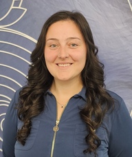 Book an Appointment with Alyssa Hurst for Chinese Medicine