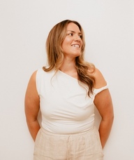 Book an Appointment with Charis Atargatis for Aesthetics