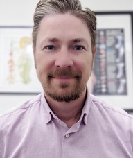 Book an Appointment with Dr. Andrew Cooper for Chiropractic