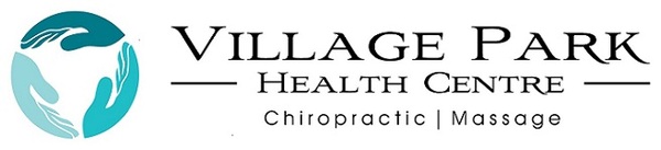 Village Park Chiropractic Health Centre