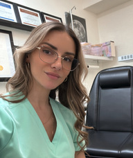 Book an Appointment with Dr. Eleonora Shilo for Naturopathic Medicine