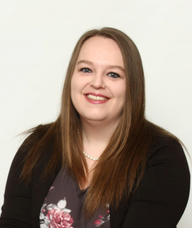 Book an Appointment with Kayla Das for Coaching
