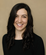 Book an Appointment with Brittany Conrad for Dietitan Services