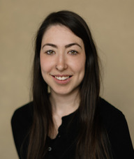 Book an Appointment with Cassandra Soucie for Acupuncture