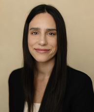 Book an Appointment with Dr. Chelsea Gittens for Chiropractic