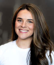 Book an Appointment with Dr. Nicole Monk for Naturopathic Medicine