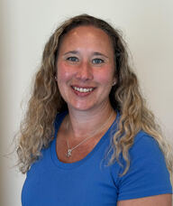 Book an Appointment with Hillary Pitts for Massage Therapy