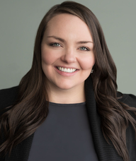 Book an Appointment with Dr. Megan Kenny for Chiropractic