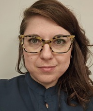 Book an Appointment with Selina Rachel Wagner for Massage Therapy