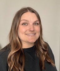 Book an Appointment with Amanda Conrad for Acupuncture