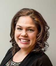 Book an Appointment with Lisa Murphy for Reiki