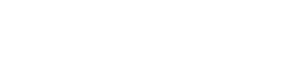 The Dartmouth Wellness Collective