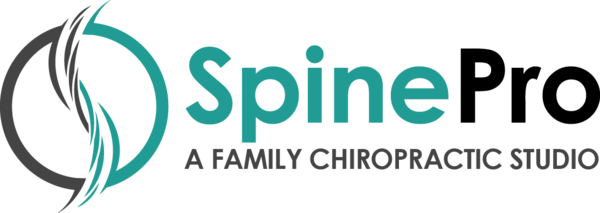 SpinePro Pte. Ltd.