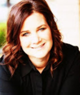 Book an Appointment with Nancy B. Matechuk, at Bedford Counselling and Mediation (Fort Langley)