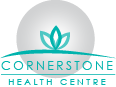 Cornerstone Health Centre