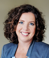 Book an Appointment with Nicole Meier at Cornerstone Health Centre