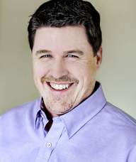Book an Appointment with Garry Butwell for Chiropractic