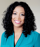 Book an Appointment with Natalie Haynes at Cornerstone Health Centre