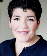 Book an Appointment with Ms. Kristine Freeman at Cornerstone Health Centre