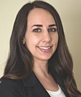 Book an Appointment with Dr. Megan Boucher at Cornerstone Health Centre