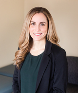 Book an Appointment with Amali Firhoj at Cornerstone Health Centre