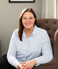 Book an Appointment with Haley Veronyak for Psychotherapy