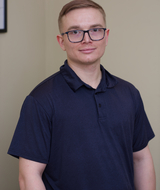 Book an Appointment with Christopher Logue at Cornerstone Health Centre