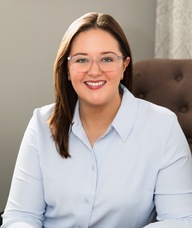 Book an Appointment with Haley Veronyak for Psychotherapy