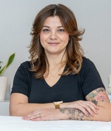 Book an Appointment with Jennifer Tough at Cornerstone Health Centre
