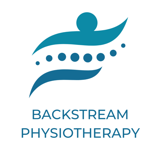 Backstream Physiotherapy