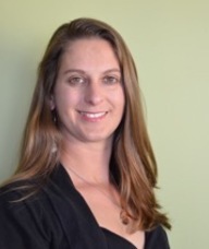 Book an Appointment with Jeannette LeBlanc for Physiotherapy