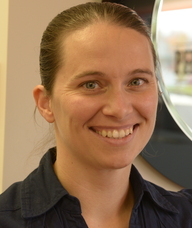 Book an Appointment with Andrea Box for Physiotherapy
