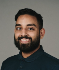 Book an Appointment with Prabh Bains for Kinesiology